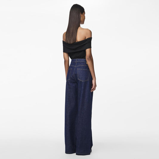 Farmerka PIECES 17151209 DBD