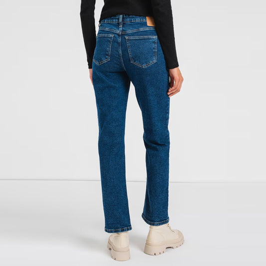 Farmerka PIECES 17150990 DBD