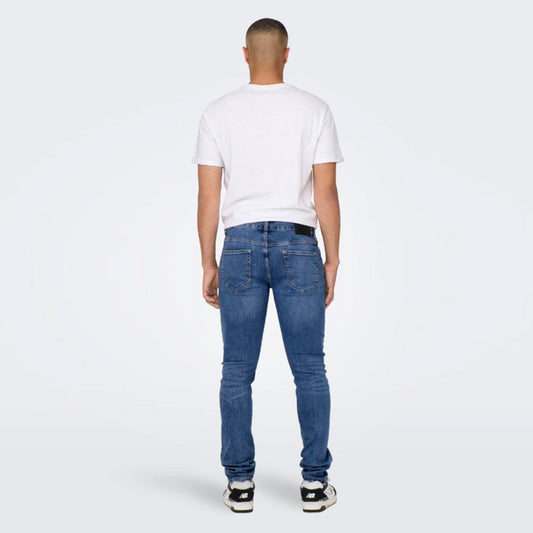 Farmerka ONLY & SONS 22026756 MBD