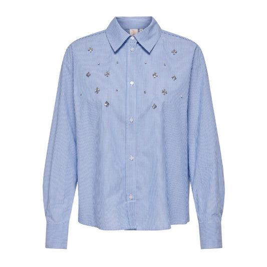 Këmishë ONLY 15328704 LBDW