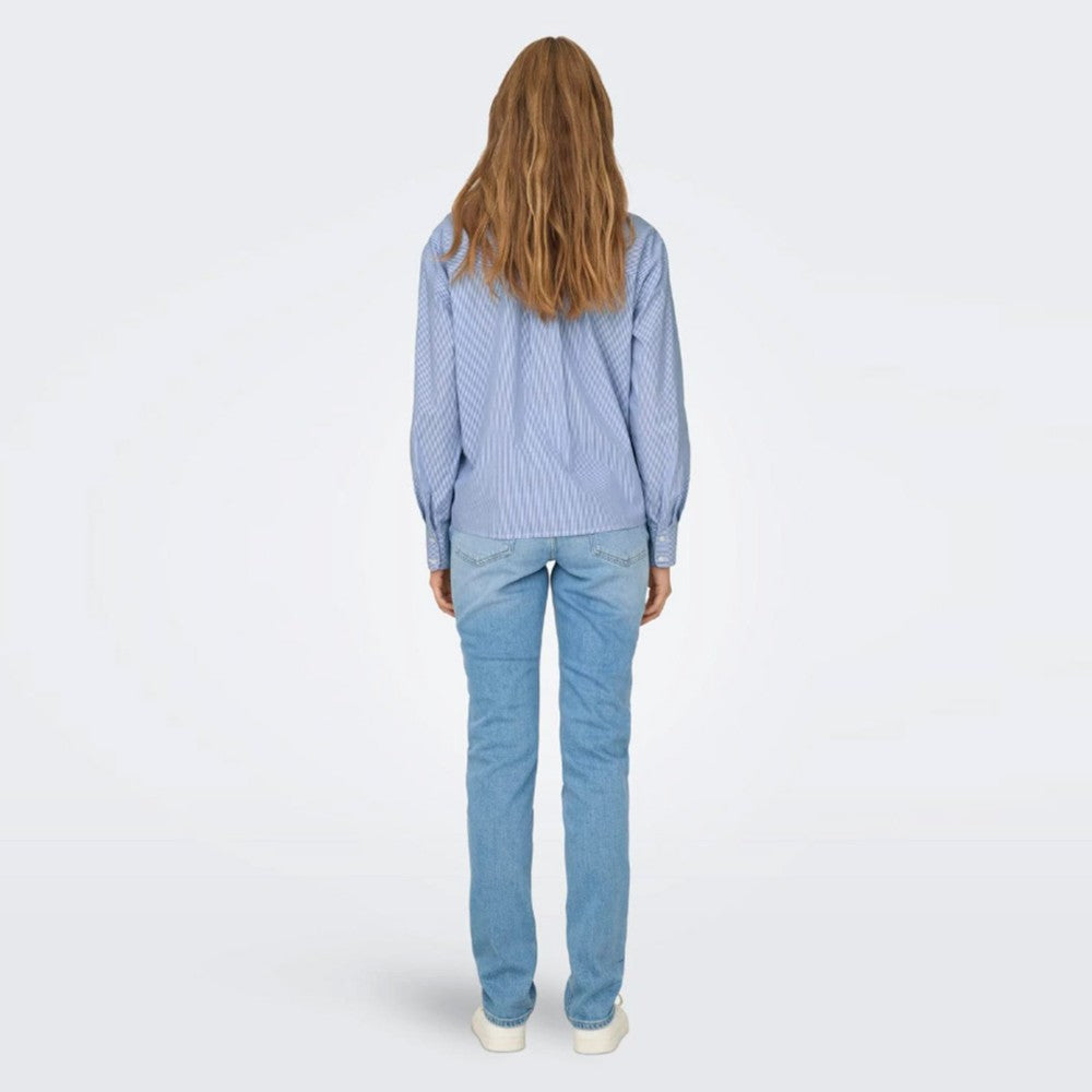Këmishë ONLY 15328704 LBDW
