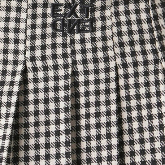 Fund ONLY 15328931 BDPS