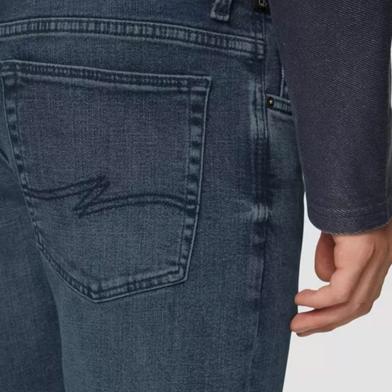 Farmerka S.Oliver 2155721 BLUE