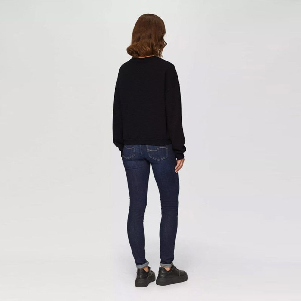 Duks S.Oliver 2149921 GBLA