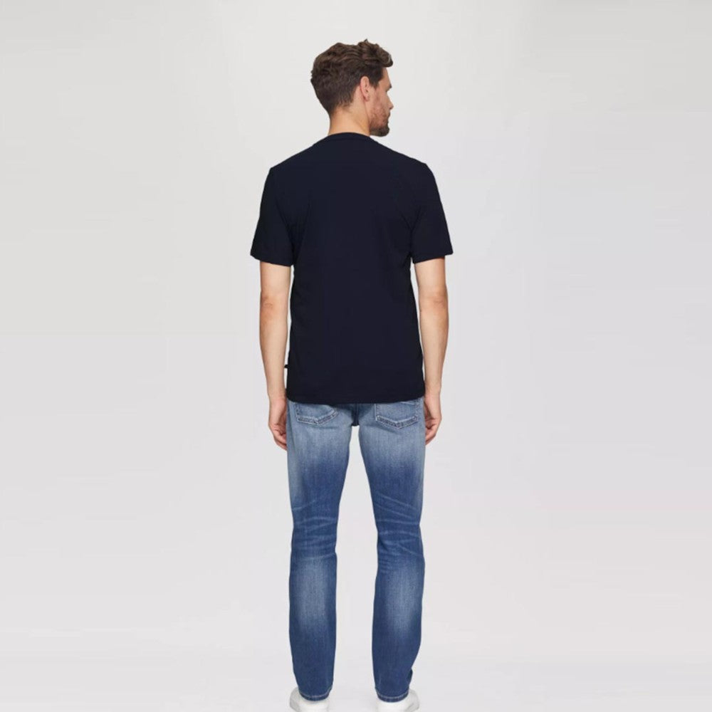 Maicë S.Oliver 2150053 0BLU