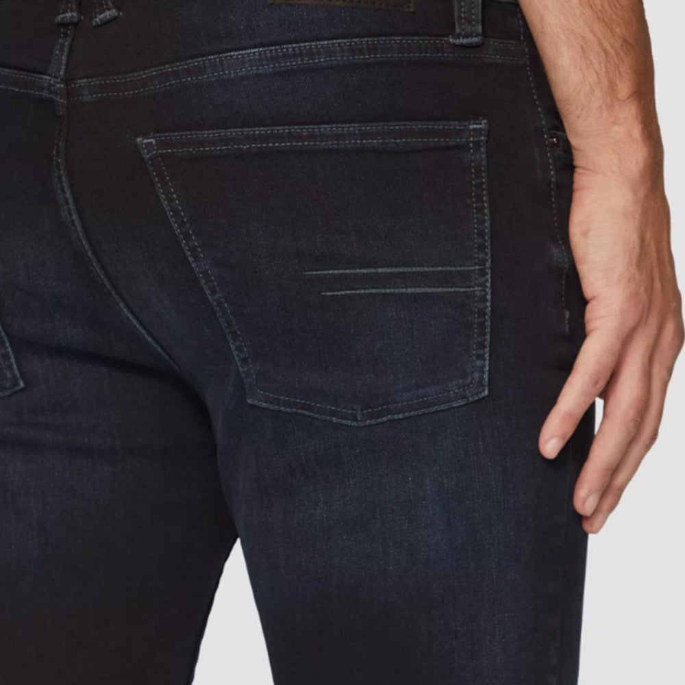 Farmerka S.Oliver 2151106 BL03