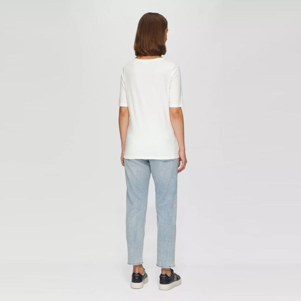 Maicë S.Oliver 2150693 WH06
