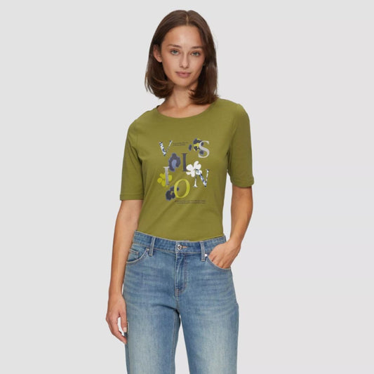 Maicë S.Oliver 2150693 GR02