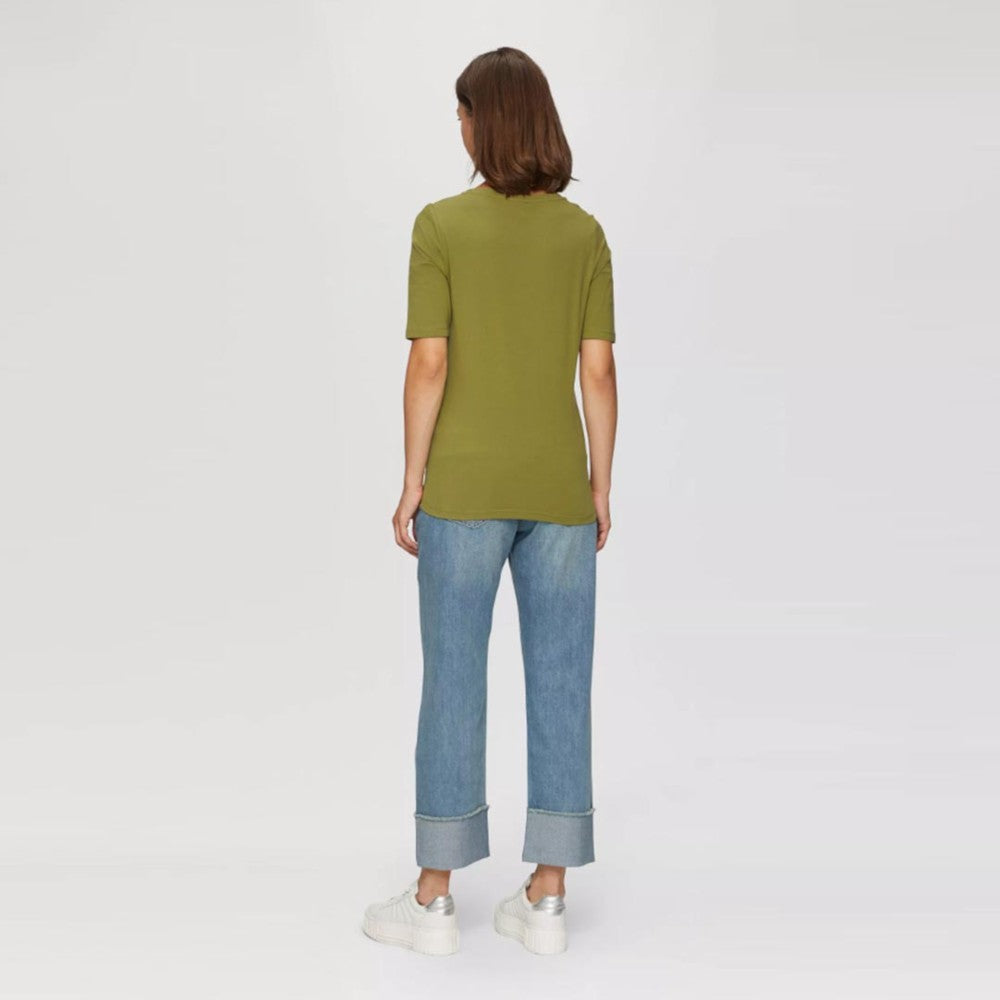 Maicë S.Oliver 2150693 GR02