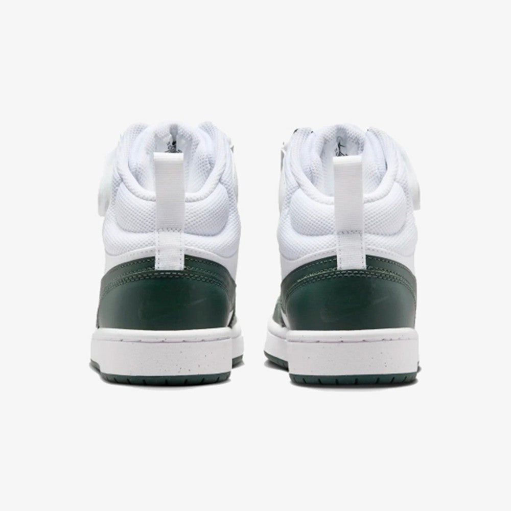 Patikë e thellë Nike CD7782 119 UFJ