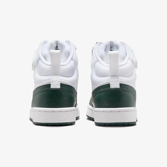 Patikë e thellë Nike CD7782 119 UFJ