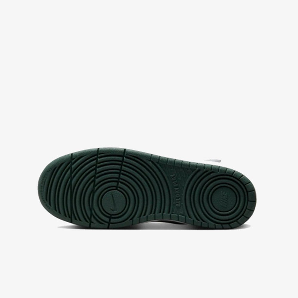 Patikë e thellë Nike CD7782 119 UFJ