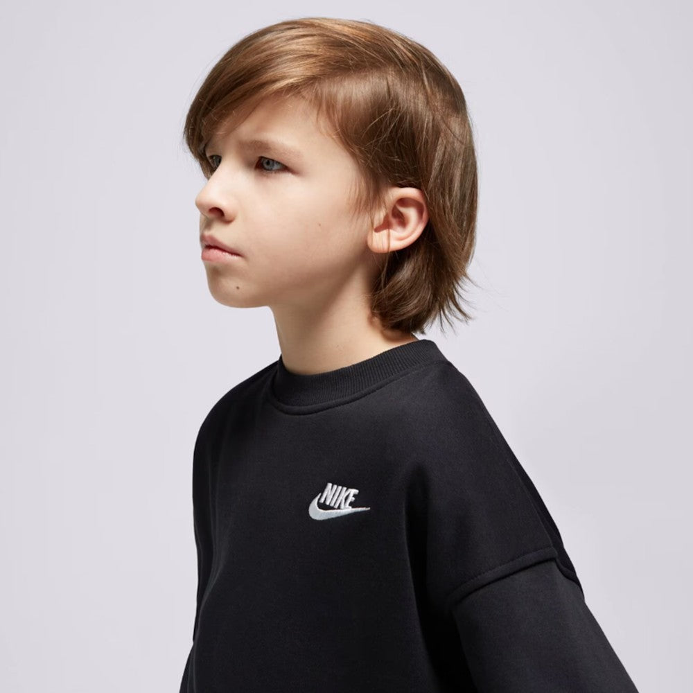 Duks Nike FD2923 010 V