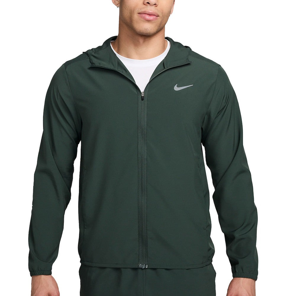 Jakne Nike FB7482 338 M