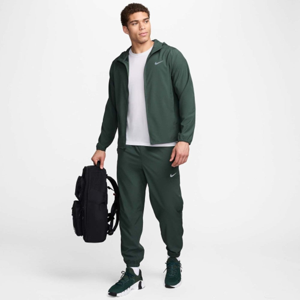 Jakne Nike FB7482 338 M
