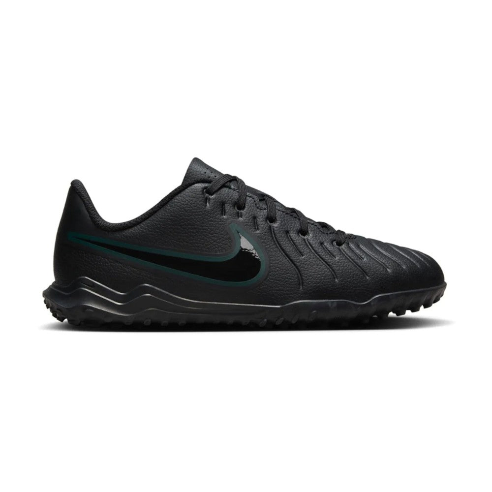Patikë futbolli Nike DV4355 002 UFJ