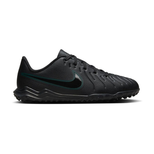 Patikë futbolli Nike DV4355 002 UFJ