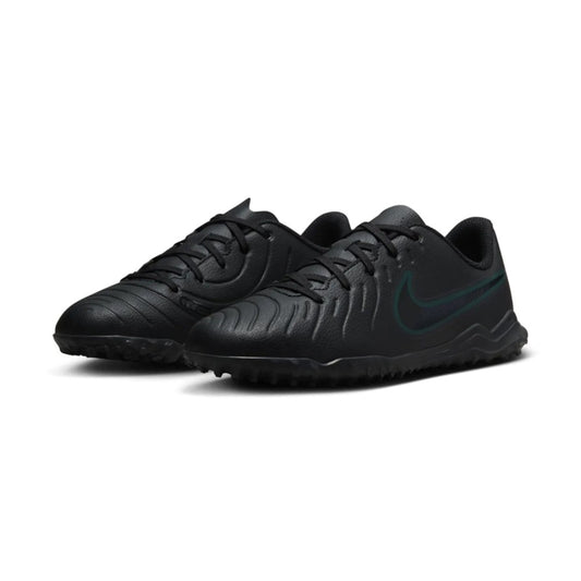 Patikë futbolli Nike DV4355 002 UFJ