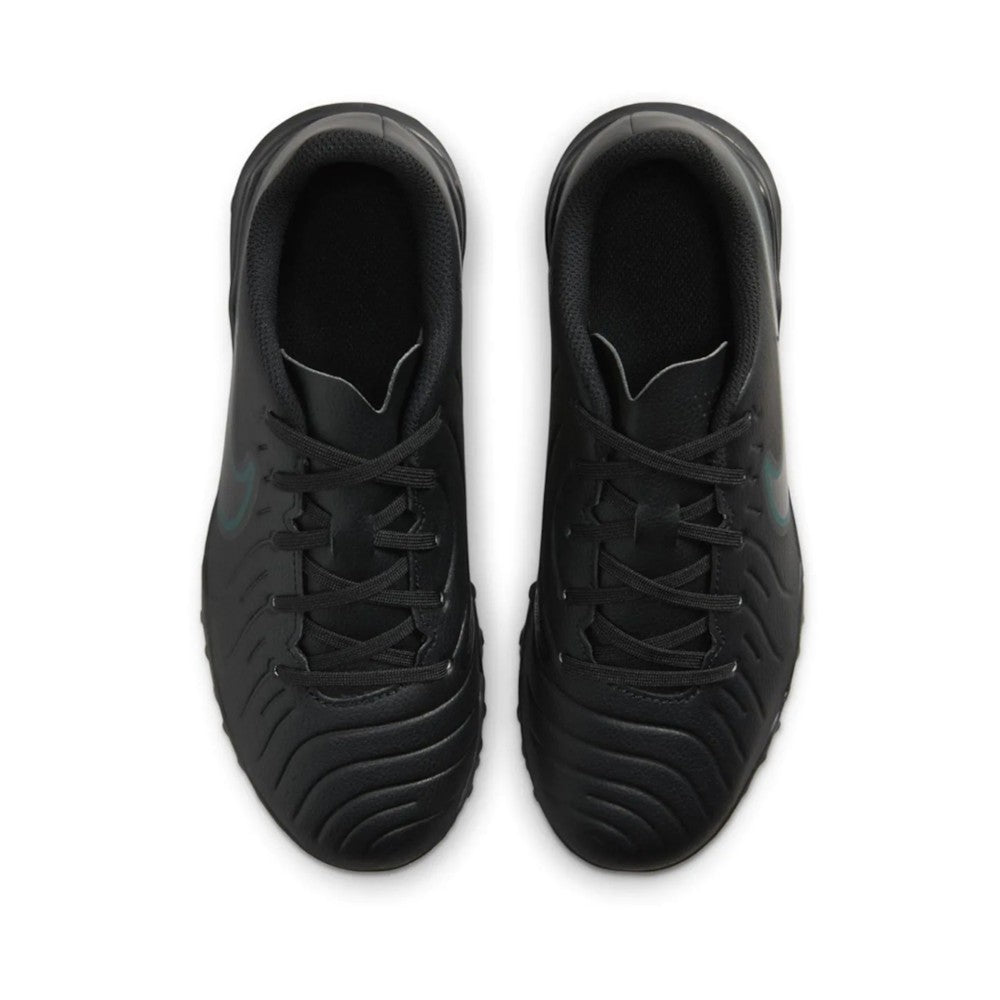 Patikë futbolli Nike DV4355 002 UFJ