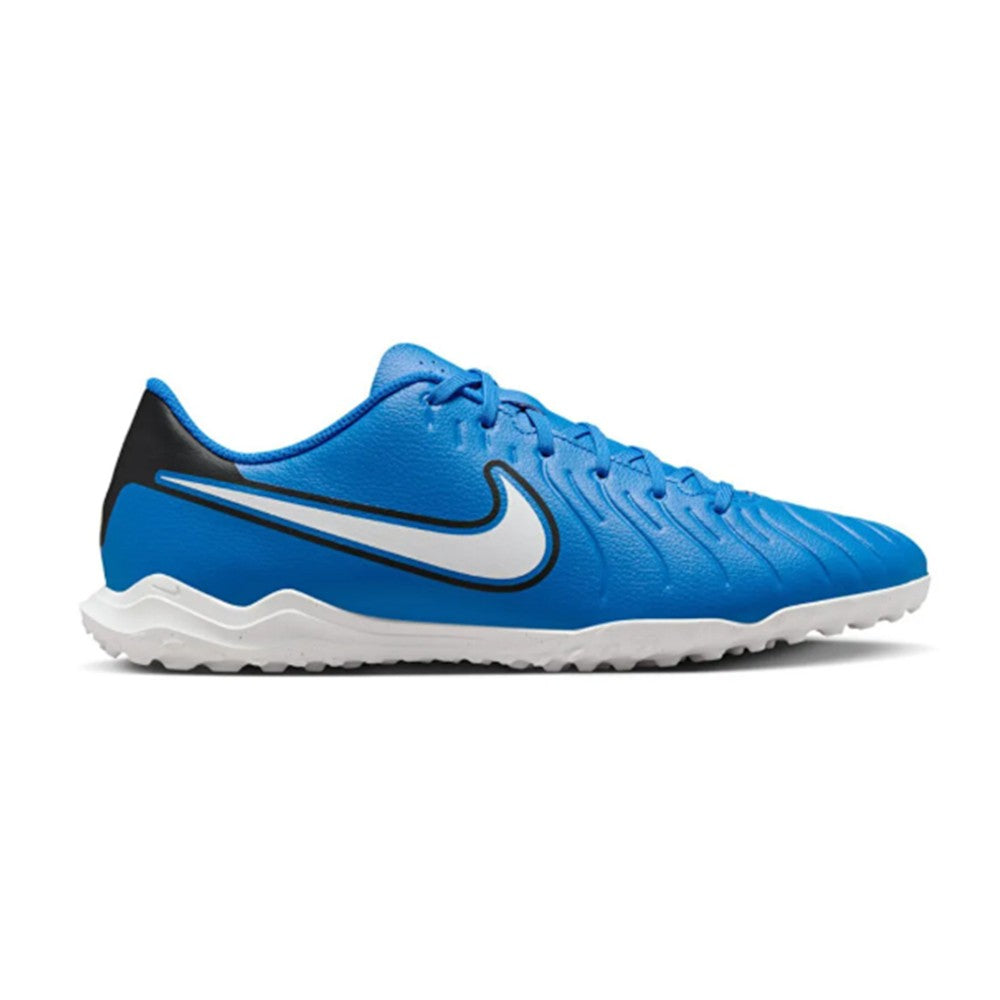 Patikë futbolli Nike DV4345 400 M