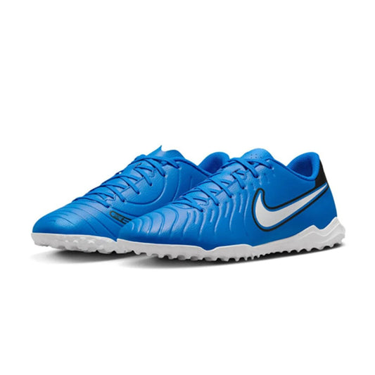 Patikë futbolli Nike DV4345 400 M