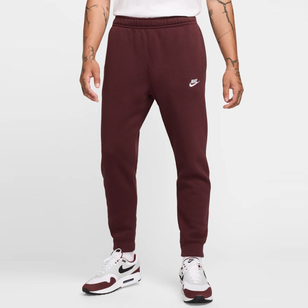 Trenerka të poshtme Nike BV2671 652 M