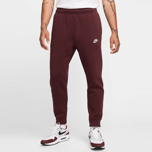 Trenerka të poshtme Nike BV2671 652 M