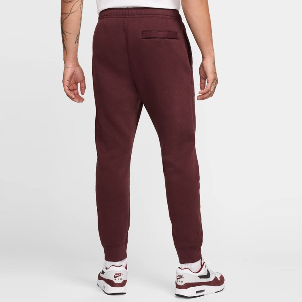 Trenerka të poshtme Nike BV2671 652 M