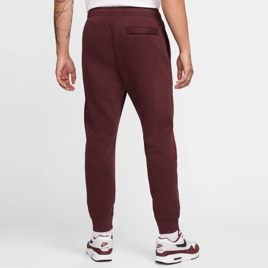Trenerka të poshtme Nike BV2671 652 M