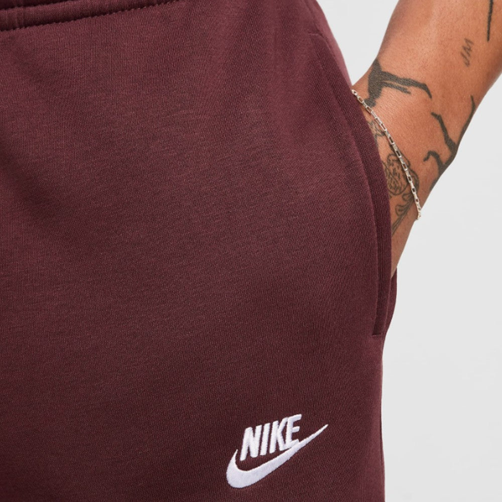 Trenerka të poshtme Nike BV2671 652 M
