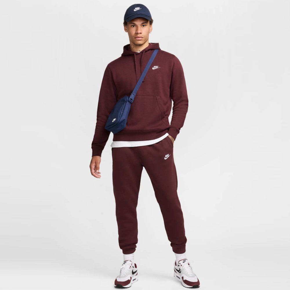 Trenerka të poshtme Nike BV2671 652 M