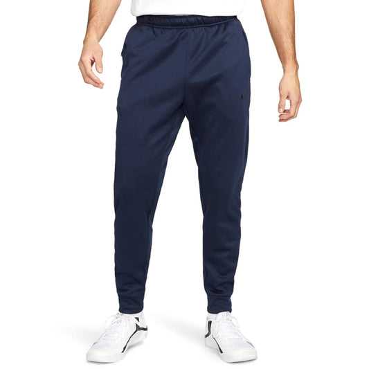 Trenerka të poshtme Nike DQ5405 451 M
