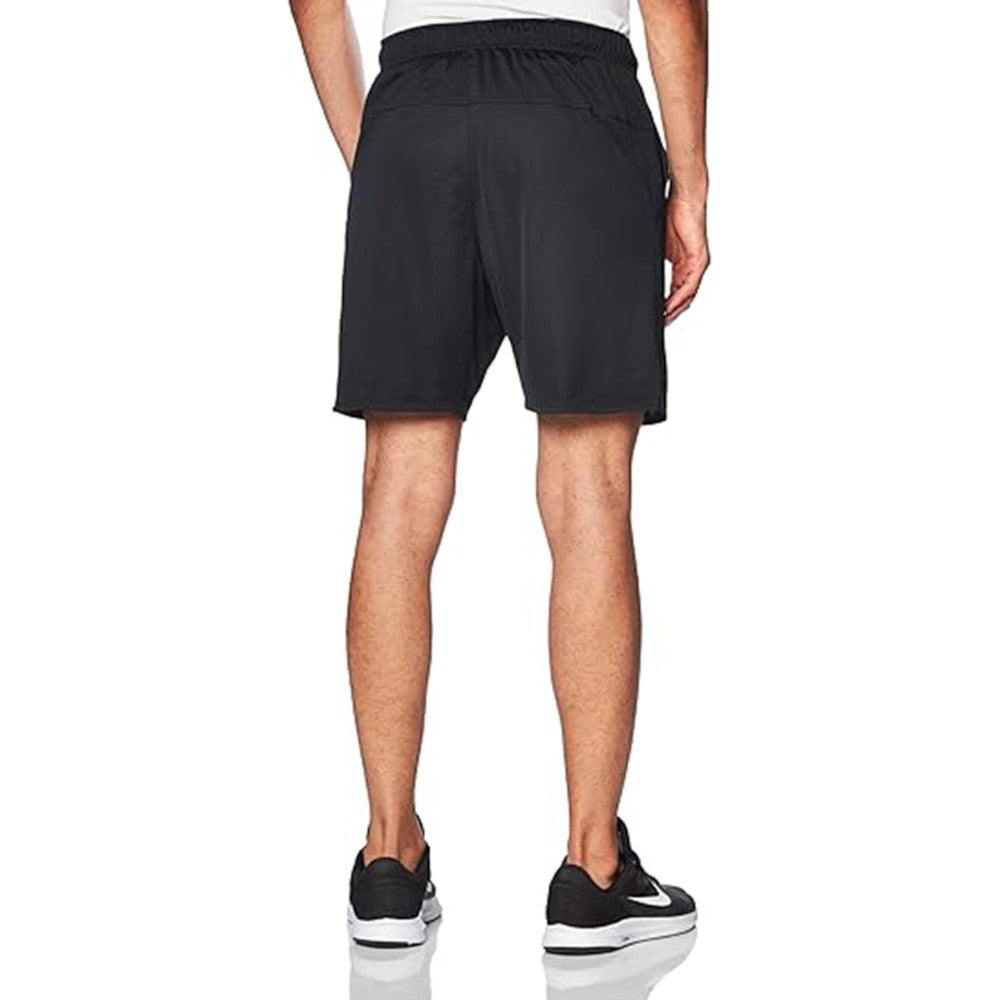 Shorce Nike FB4196 010 M