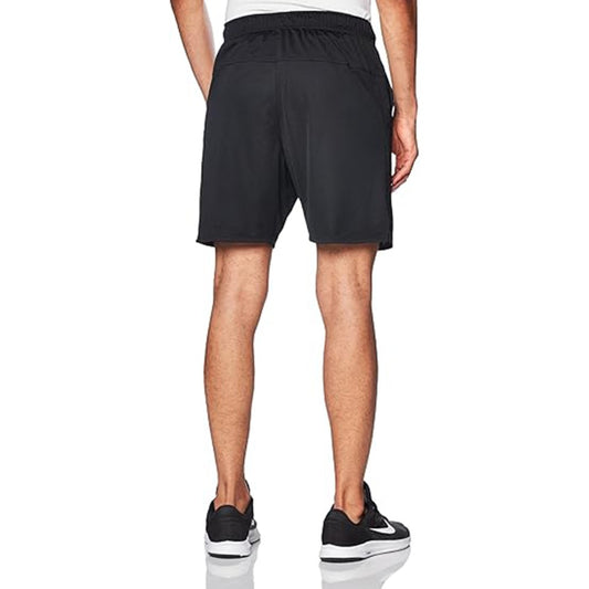 Shorce Nike FB4196 010 M