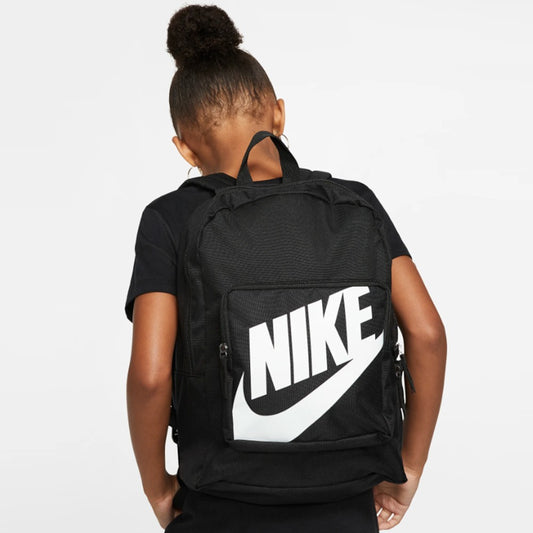 Qantë shpine Nike BA5928 010