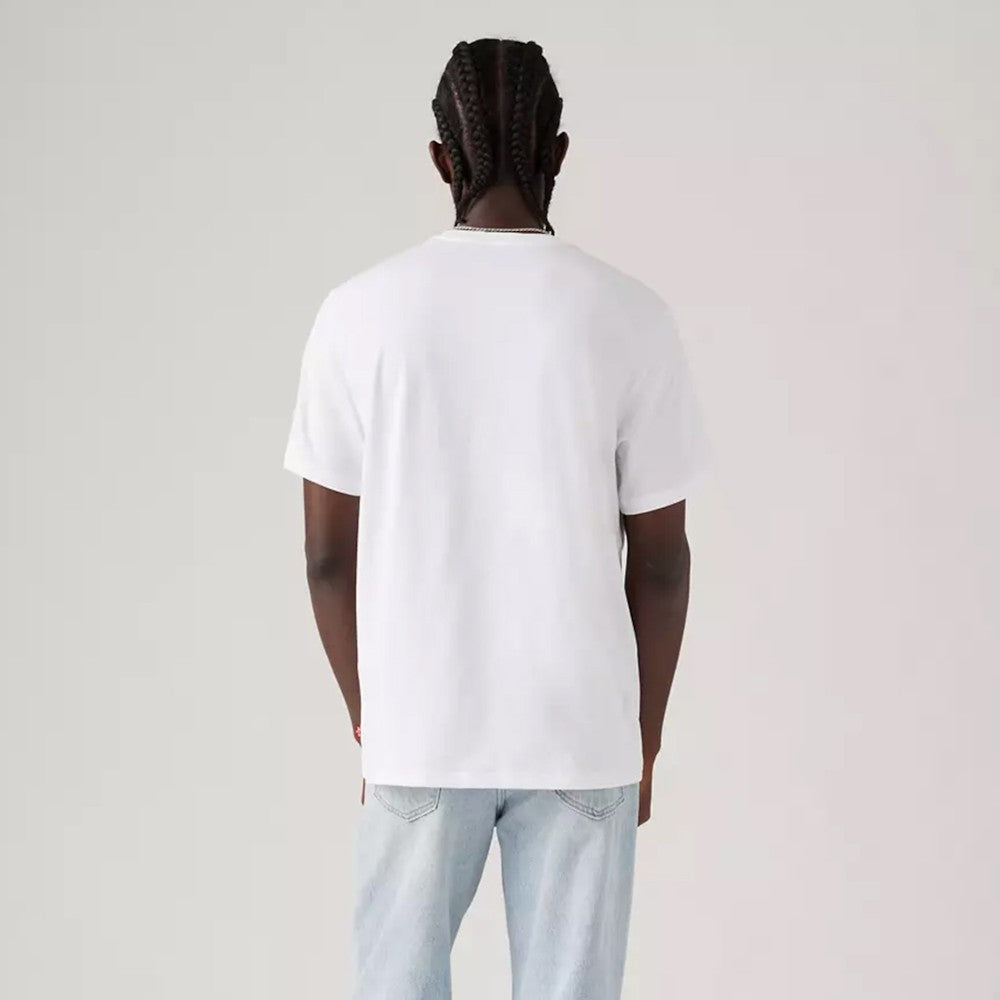 Maicë Levis 161431524