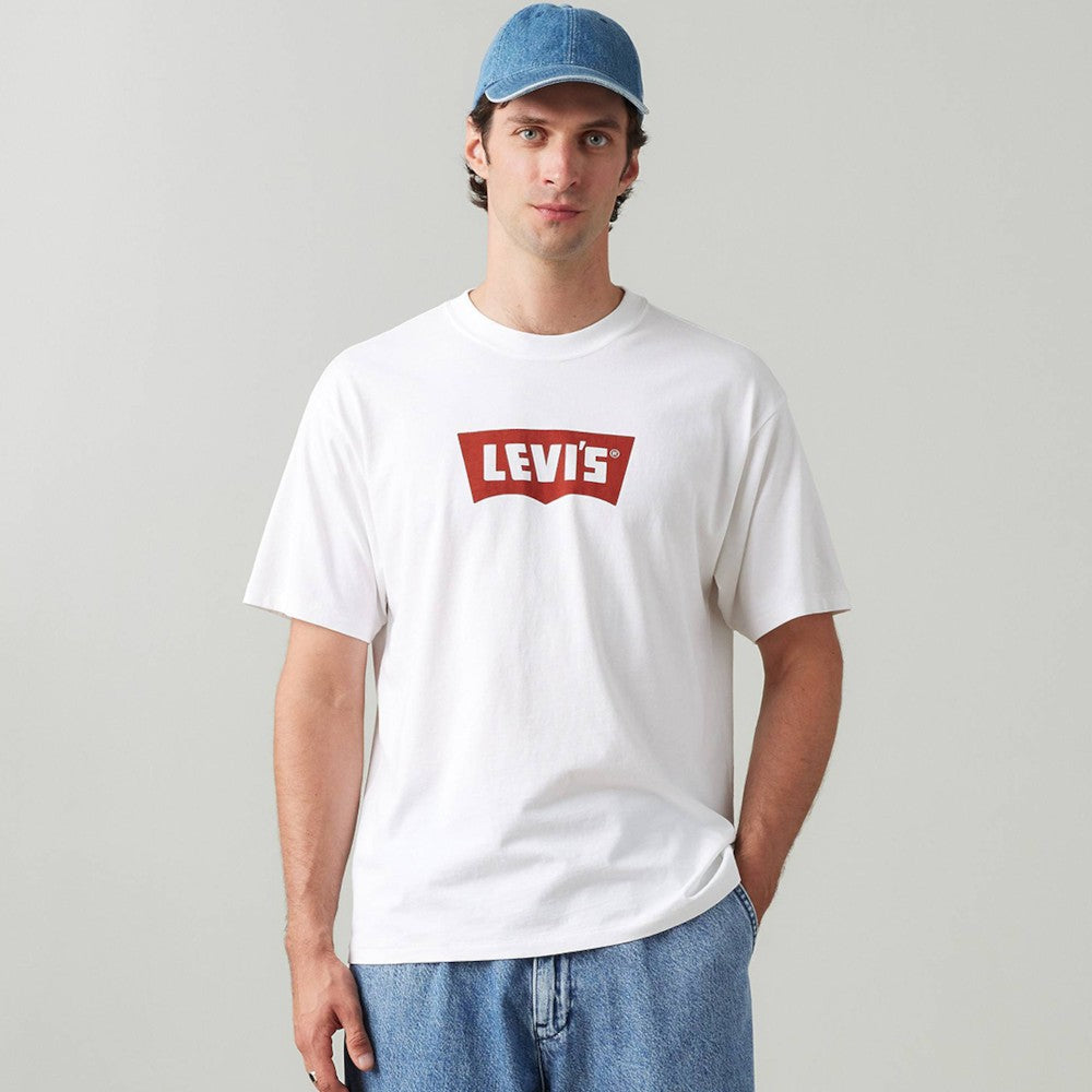 Maicë Levis 000RY0000