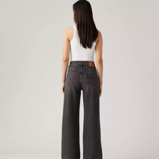 Farmerka Levis A60810011