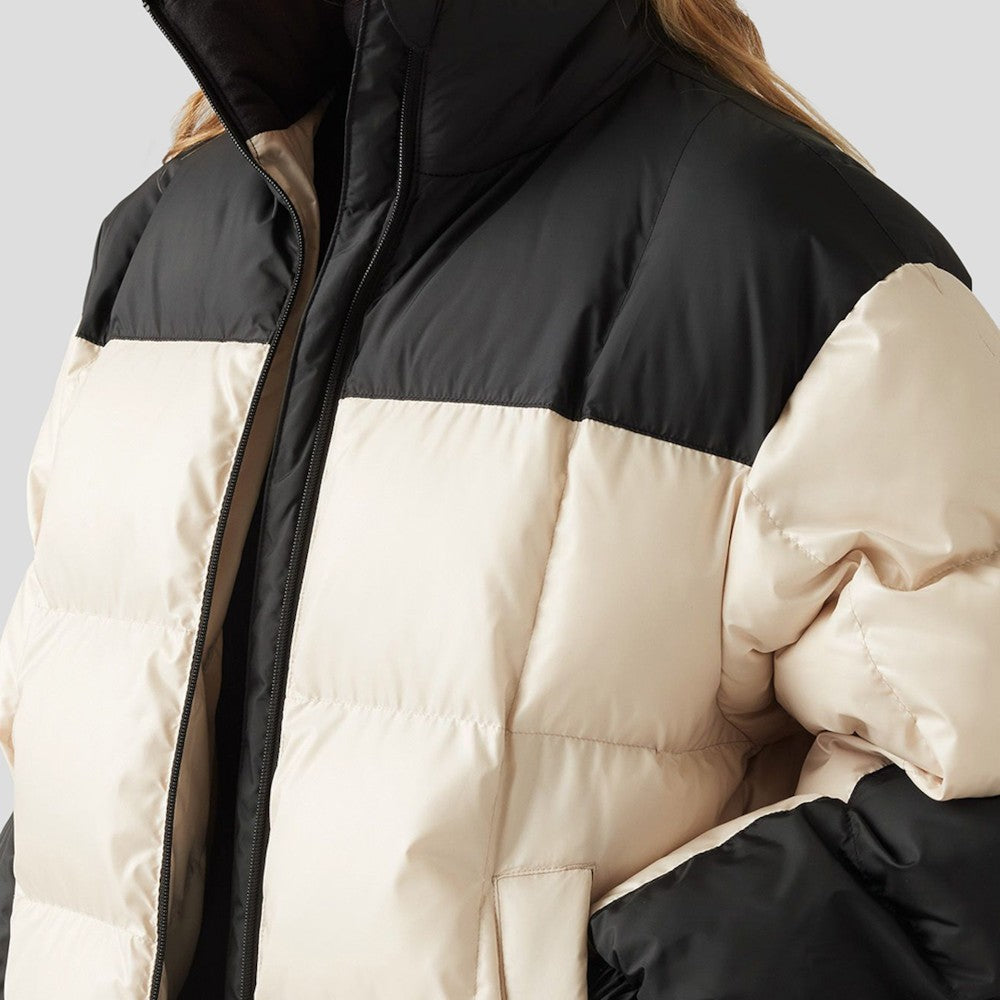 Jakne Levis A85310003