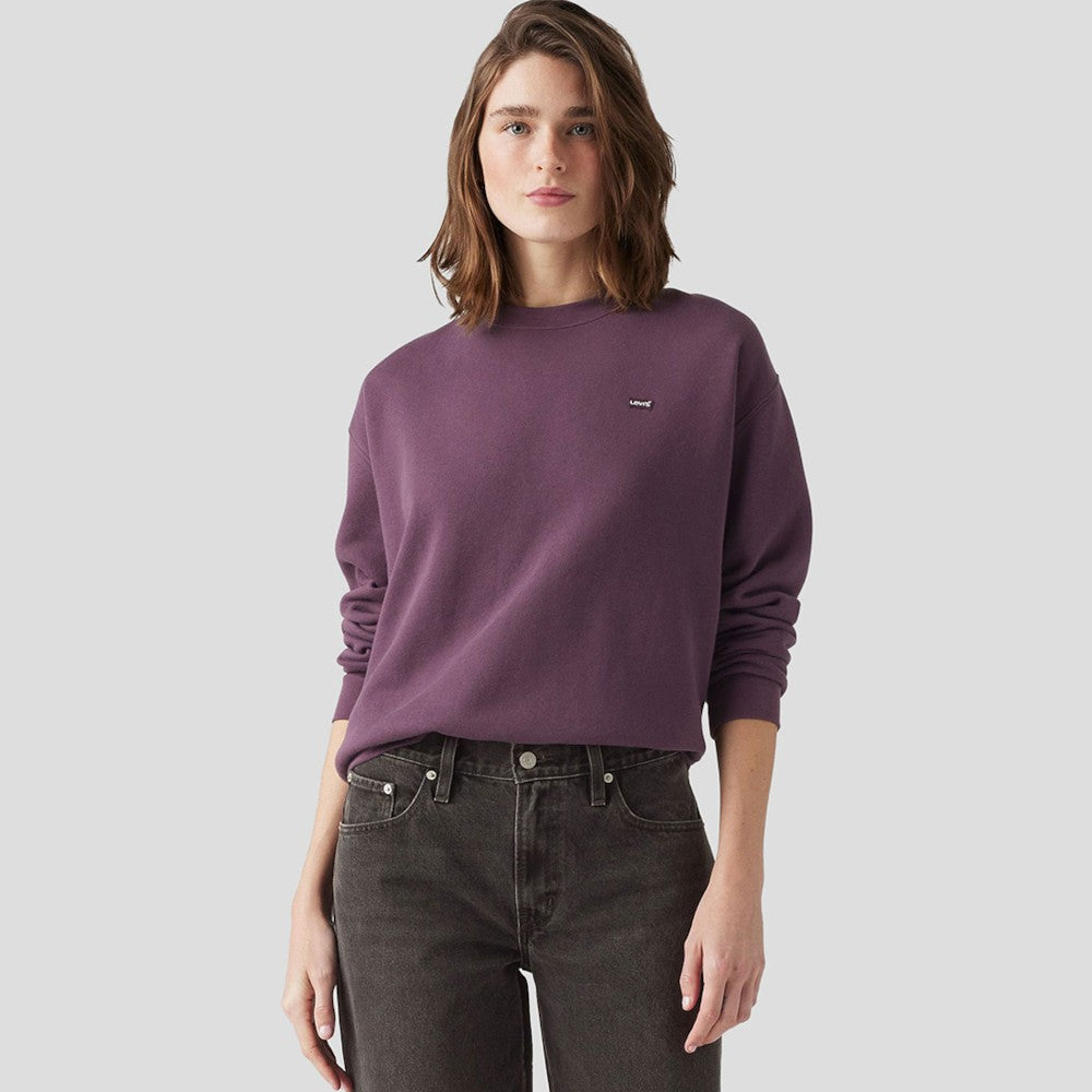Duks Levis A59420030