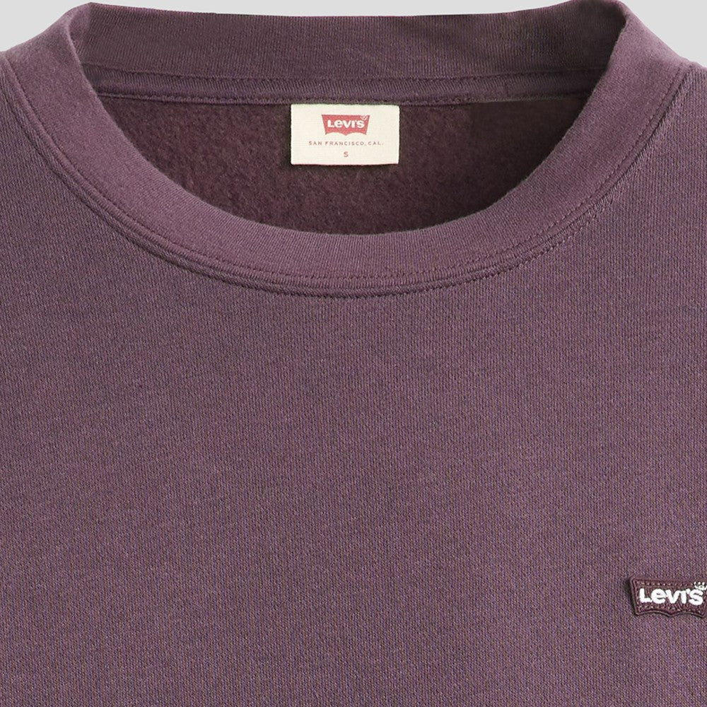 Duks Levis A59420030