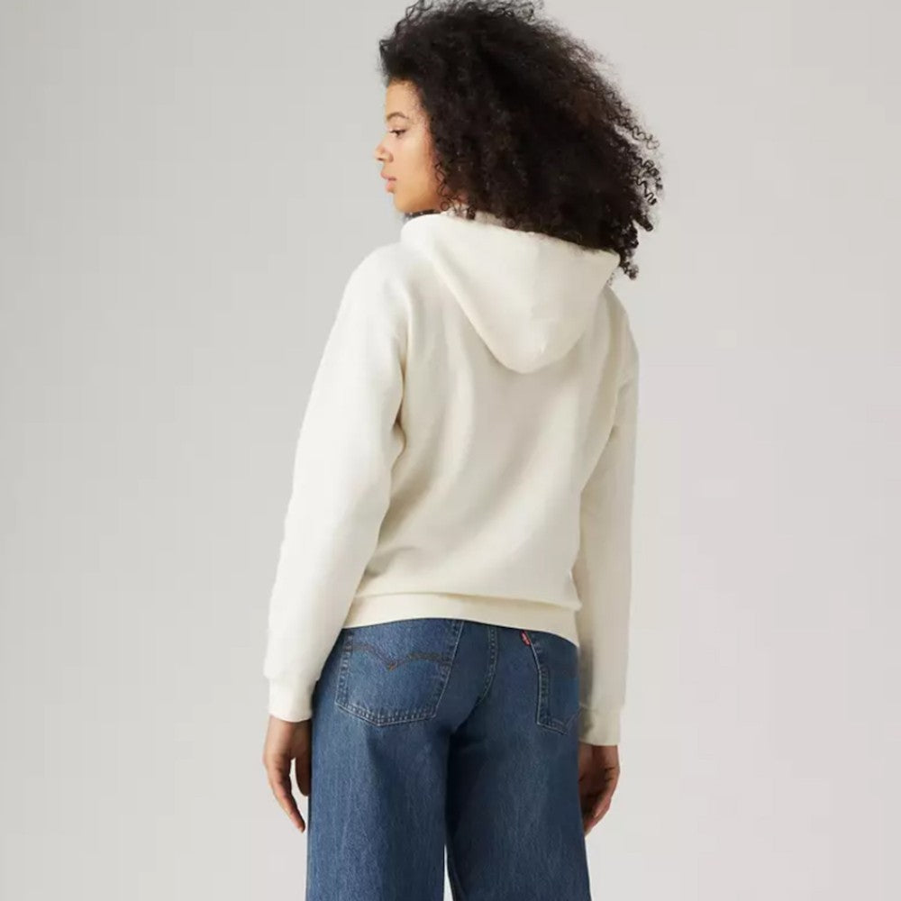 Duks Levis A88010008