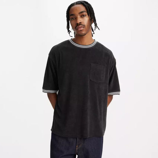 Maicë Levis A85950002