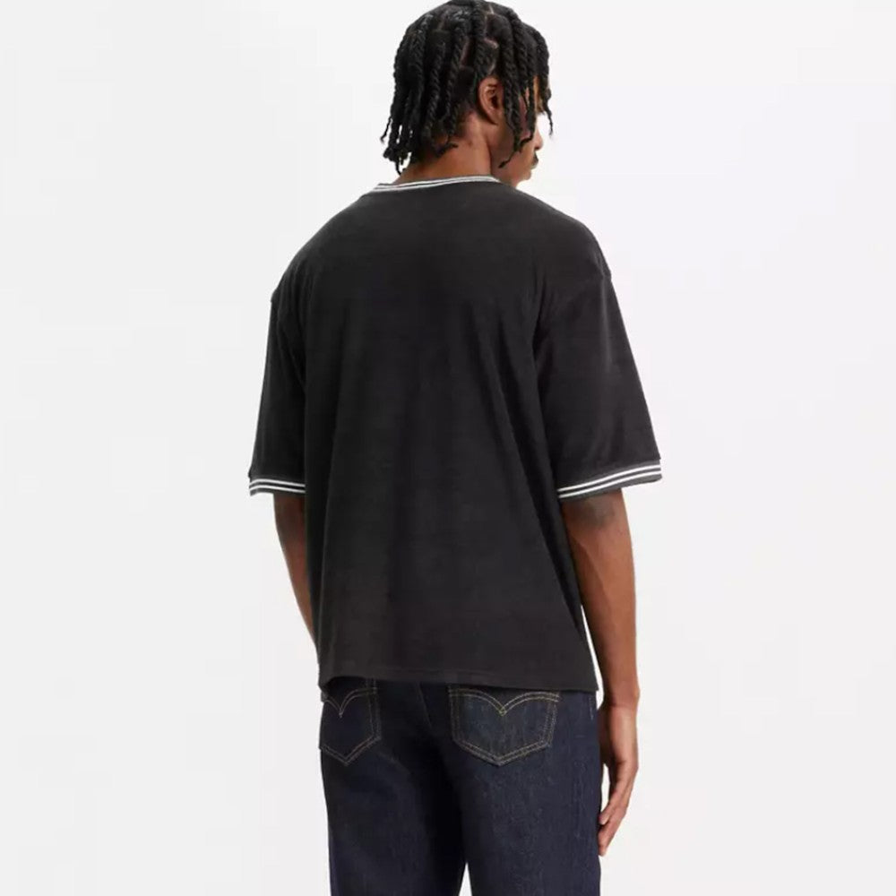 Maicë Levis A85950002
