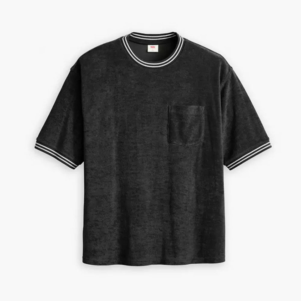 Maicë Levis A85950002