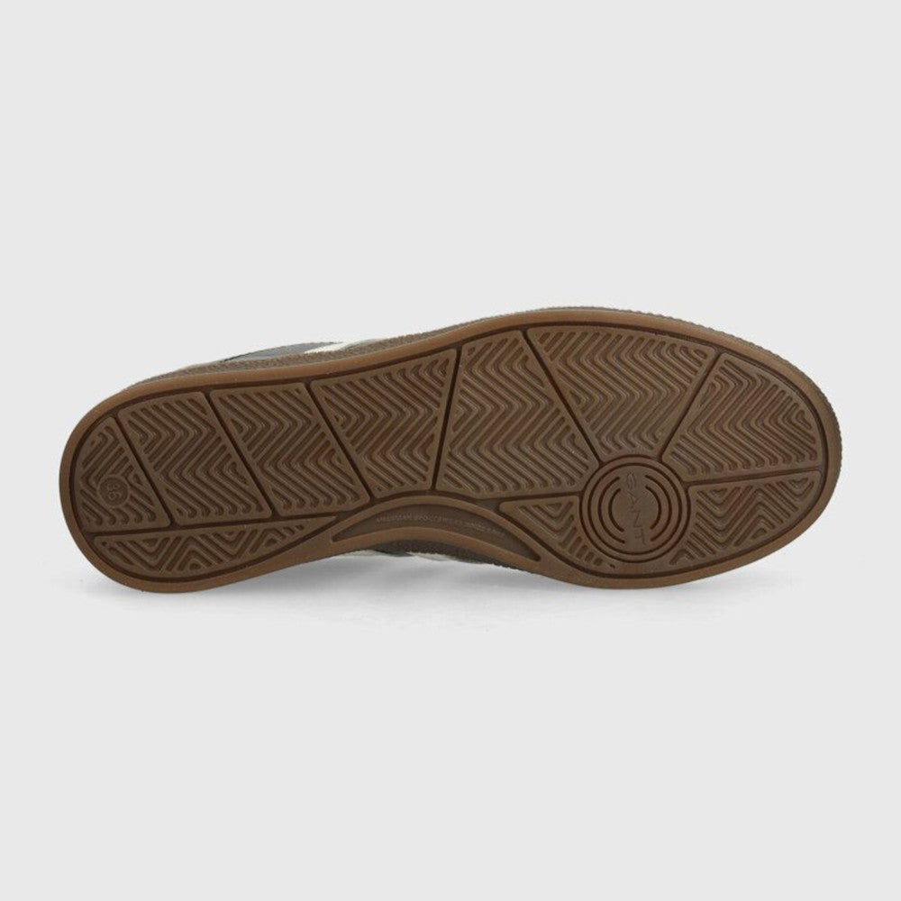 Patikë Gant 29531665 G001