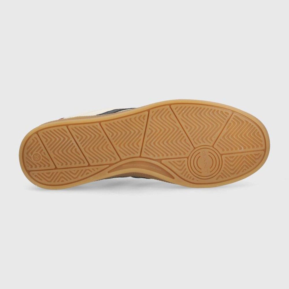 Patikë Gant 29531665 G316