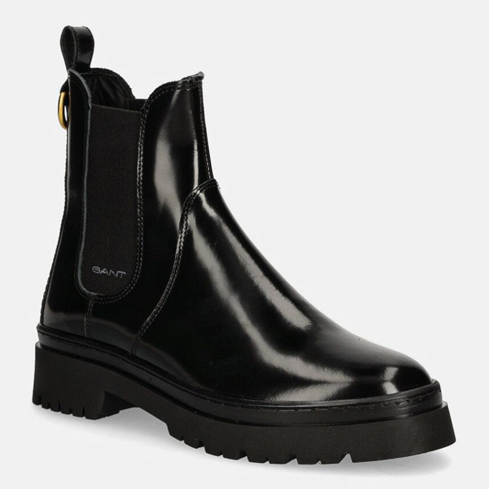 Çizme Gant 29551762 G00