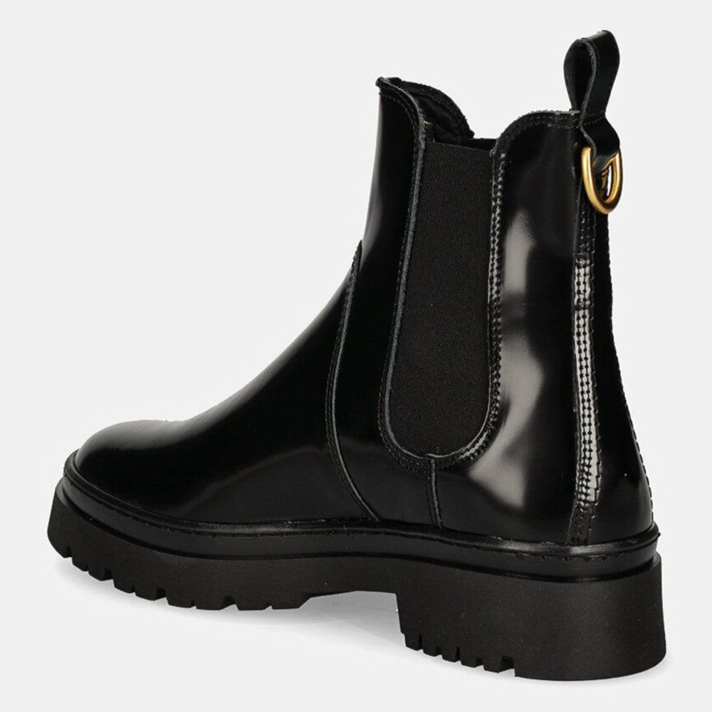Çizme Gant 29551762 G00
