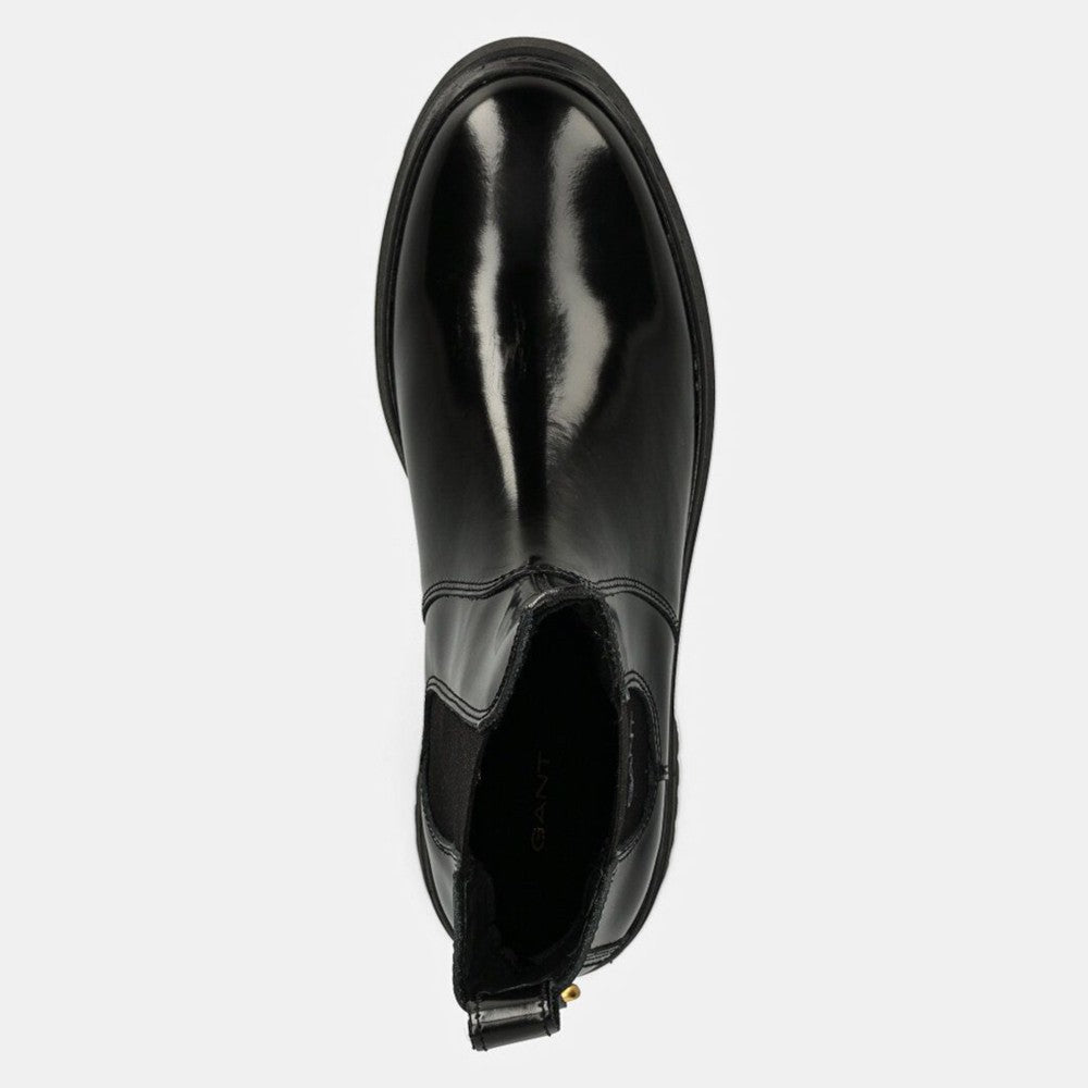 Çizme Gant 29551762 G00